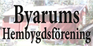 Byarums hembygdsforening 161203-135