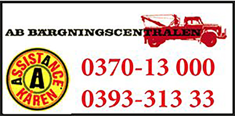 221222-bargningscentralen-fast-annons