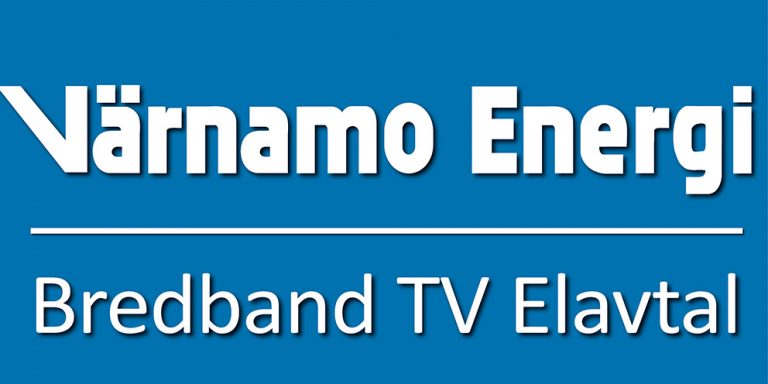 vmo energi 170125-rull