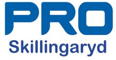 230102-pro-skillingaryd-fast-annons