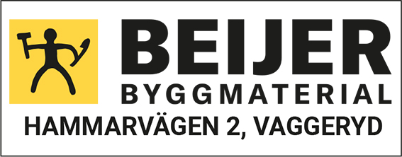 230313-Beijer-fast-hoger