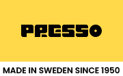 presso-logga