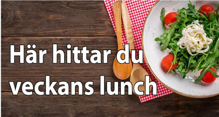 220207-veckans-lunch