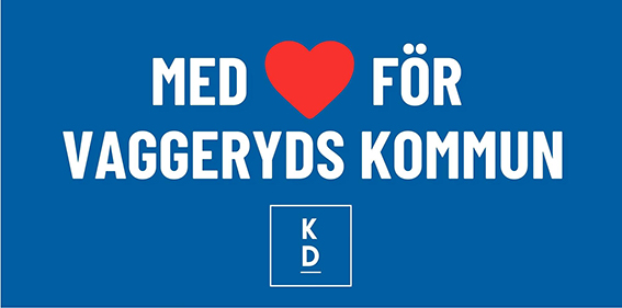 261231-kristdemokraterna-fast-hoger