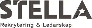 220623-stella-rl-logotype