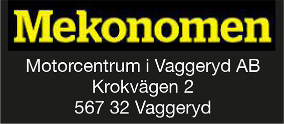 221223-mekonomen-fast-annons