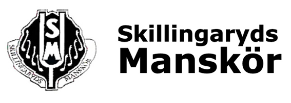 221227-skillingaryds-manskor-fast-annons