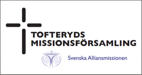 260127-Tofteryds-missionsforsamling-fast-hoger