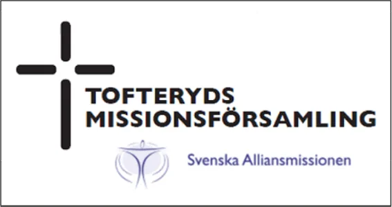 260127-Tofteryds-missionsforsamling-fast-hoger