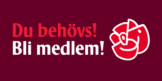 261231-Socialdemokraterna-fast-hoger