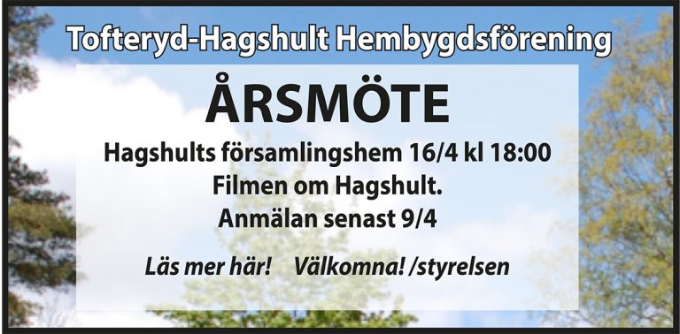 260416-Tofteryd-Hagshult-arsmote-260406-x