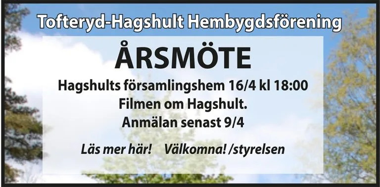 260416-Tofteryd-Hagshult-arsmote-260406-x