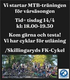 260414-SFK-Cykel-260407-135.jpg