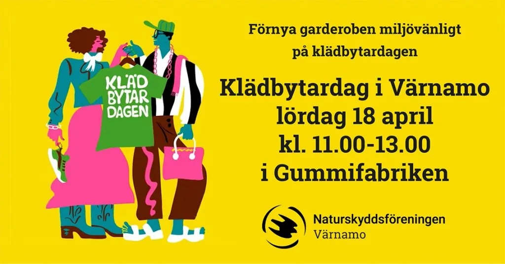 260418-Naturskyddsforeningen-kladbytardag-260406-x