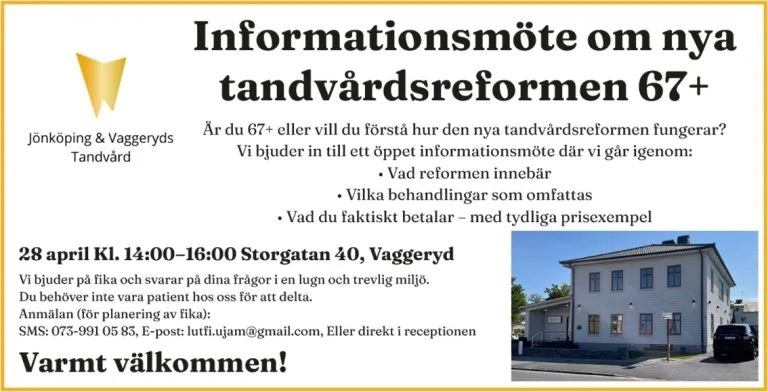 260428-Vaggeryds-tandvard-260414-x.jpg