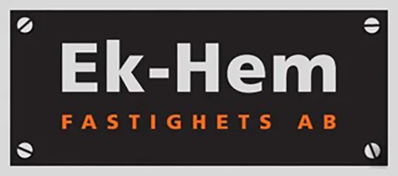 260911-Fast-logga-Ek-Hem