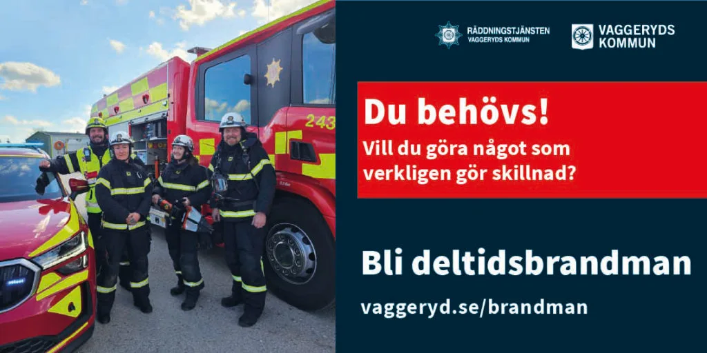 261006-Vaggeryds-kommun-Deltidsbrandman-260922-x