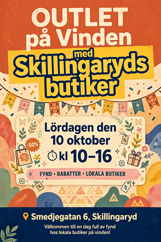 261010-Vinden-Outlet-260930-135.jpg