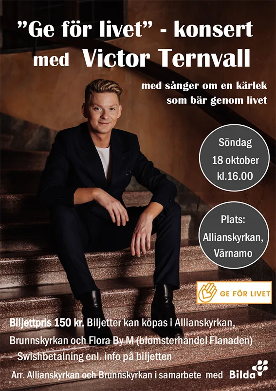 261018-Ge-for-livet-Ternvall-261002-135.jpg