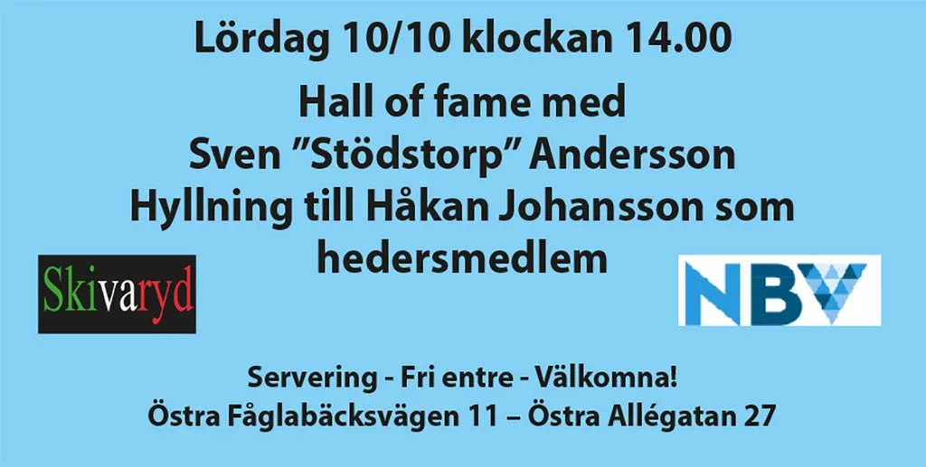 261010-Skivaryd-Hall-of-fame-261002-x.jpg
