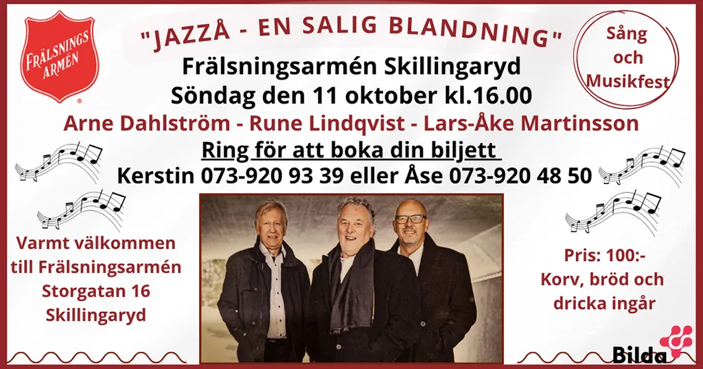 261011-Fralsningsarmen-261005-x.jpg