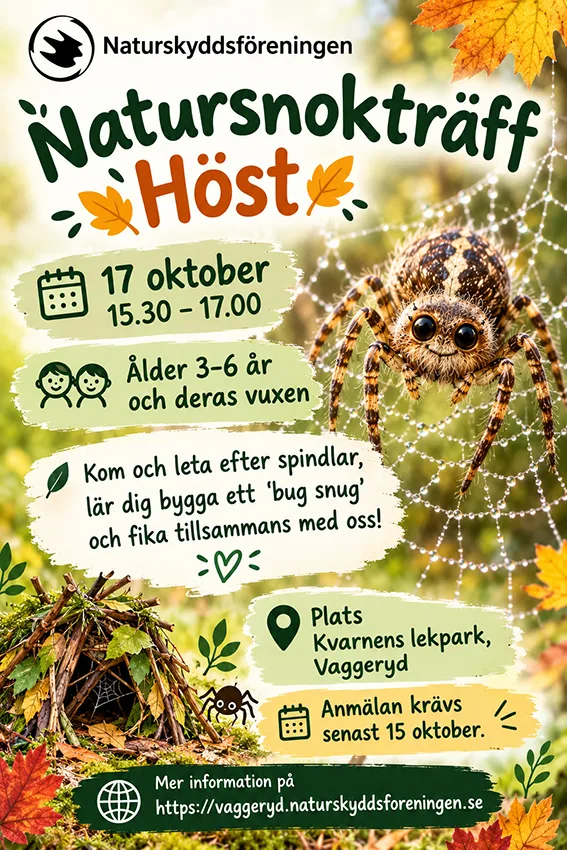 261017-Naturskyddsforeningen-Vaggeryd-135.jpg.webp