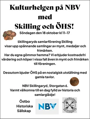261018-NBV-kulturhelgen.jpg.webp