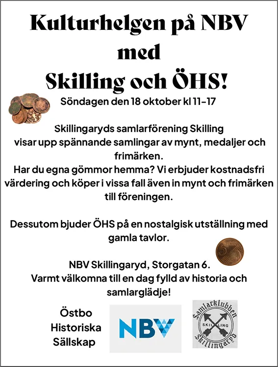 261018-NBV-kulturhelgen.jpg.webp